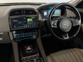 Jaguar F-Pace PORTFOLIO AWD 13