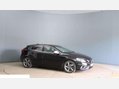 Volvo V40 2.0 T2 R-Design Euro 6 (s/s) 5dr 23