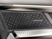 Renault Austral 1.2 E-TECH iconic esprit Alpine SUV 5dr Petrol Hybrid Auto Euro 6 (s/s) (20 23