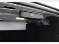 Alfa Romeo Giulia 2.1 Giulia Speciale TD Auto 4dr 43