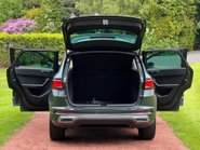 SEAT Ateca ECOTSI FR SPORT DSG 10