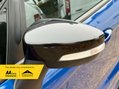 Ford Ecosport 1.0 EcoSport ST-Line 5dr 16