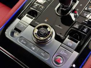 Bentley Continental 6.0 W12 GT Coupe 2dr Petrol Auto 4WD Euro 6 (635 ps) 59