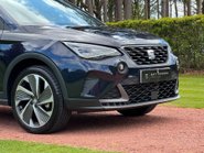 SEAT Arona TSI FR EDITION 5