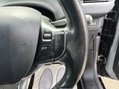 Peugeot 2008 1.2 PureTech Allure EAT Euro 6 (s/s) 5dr 22