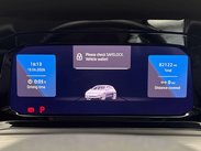 Volkswagen Golf 1.4 Golf Style TSi E-Hybrid Semi-Auto 5dr 9