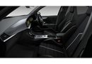 Vauxhall Mokka 54kwh GSE 281ps 11kwch 5