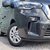 Nissan Primastar DCI TEKNA L1H1 CRC 1