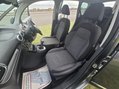 Citroen C3 Picasso 1.6 BlueHDi Platinum Euro 6 5dr 31