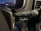 Citroen C5 Aircross 1.2 C5 AirCross Shine PureTech S/S 5dr 22