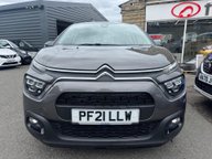 Citroen C3 PURETECH FLAIR S/S 4