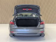 Audi A5 2.0 A5 S Line TFSI Quattro Semi-Auto 4WD 2dr 26