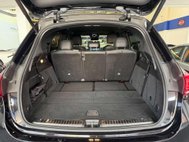 Mercedes-Benz GLE 2.0 GLE300d AMG Line SUV 5dr Diesel G-Tronic 4MATIC Euro 6 (s/s) (245 ps) 44