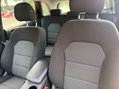 Mercedes-Benz B Class 1.6 B180 SE 7G-DCT Euro 6 (s/s) 5dr 14