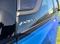 Vauxhall Adam 1.2i ecoFLEX ENERGISED Euro 6 (s/s) 3dr 44