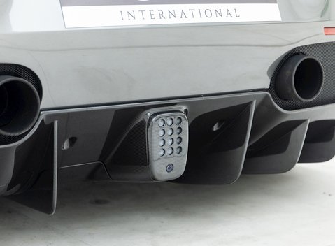 Ferrari 488 GTB 26