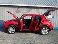 Nissan Juke 1.5 dCi Acenta Premium Euro 6 (s/s) 5dr 3