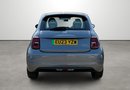 Fiat 500 87kW La Prima 42kWh 3dr Auto 8