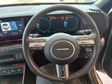 Hyundai KONA 1.6 h-GDi N Line DCT Euro 6 (s/s) 5dr 15