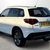 Suzuki Vitara 1.4 Boosterjet 48V Hybrid SZ-T 5dr 3