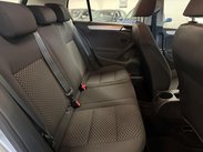 Volkswagen Golf 1.2 TSI S Euro 5 5dr 15