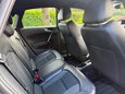 Audi A1 1.4 TFSI CoD S line Sportback Euro 6 (s/s) 5dr 14