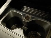 BMW 1 Series 2.0 120d M Sport Auto 5dr 24