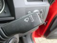 Vauxhall Zafira 1.8 16V Exclusiv Euro 5 5dr 38