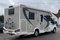 Chausson 720 8