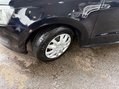 Volkswagen Polo 1.2 S Euro 5 5dr 25