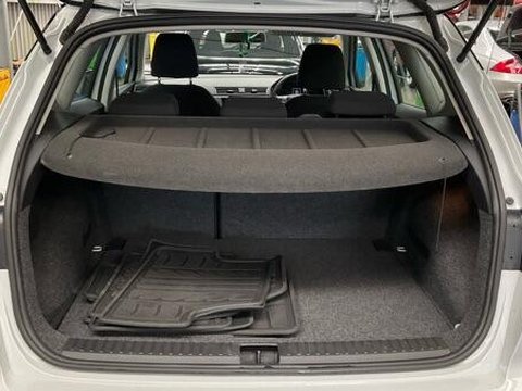 SEAT Arona 1.0 TSI SE Technology Euro 6 (s/s) 5dr 13