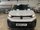 Citroen Berlingo BLUEHDI ENTERPRISE M S/S