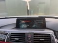 BMW 3 Series 2.0 316d Sport Auto 4dr 67