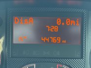 Citroen Relay 35 L3 140 ps Dropside - PH110 Crane - Air Con 33
