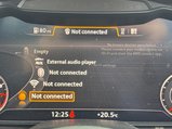 Audi TT 2.0 TFSI S line S Tronic quattro Euro 6 (s/s) 3dr 14