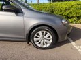 Volkswagen Golf 1.6 Golf Match TDI DSG 5dr 12