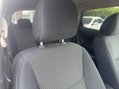 Nissan Pulsar 1.2 DIG-T n-tec Euro 6 (s/s) 5dr 6