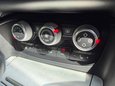 Audi TT TTS TFSI QUATTRO 63