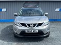 Nissan Qashqai 1.6 dCi Tekna Euro 6 (s/s) 5dr 8