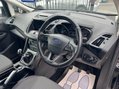 Ford Grand C-Max 1.0T EcoBoost GPF Titanium Euro 6 (s/s) 5dr 20
