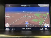 Volvo V40 2.0 V40 R-Design Pro D3 Auto 5dr 17