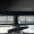 Vauxhall Corsa 1.2 Turbo Elite 5dr Auto 27