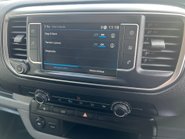 Peugeot Expert BLUEHDI PROFESSIONAL PREMIUM L2 25