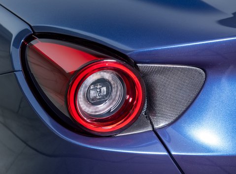 Ferrari Portofino M 35