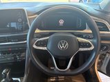 Volkswagen T-Roc 1.5 TSI Style DSG Euro 6 (s/s) 5dr 19