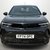 Vauxhall Mokka 1.2 Turbo 136 Ultimate 5dr 5