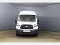 Ford Transit 2.0 350 EcoBlue FWD L2 H3 Euro 6 5dr 2