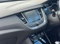 Vauxhall Grandland X 1.2 Grandland X Griffin Edition T 5dr *NATIONAL DELIVERY* 50