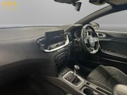 Kia Pro Ceed 1.5 T-GDi GT-Line Shooting Brake 5dr Petrol Manual Euro 6 (s/s) (138 bhp) 30