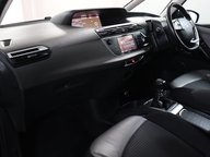 Citroen C4 Spacetourer PURETECH FLAIR S/S 34